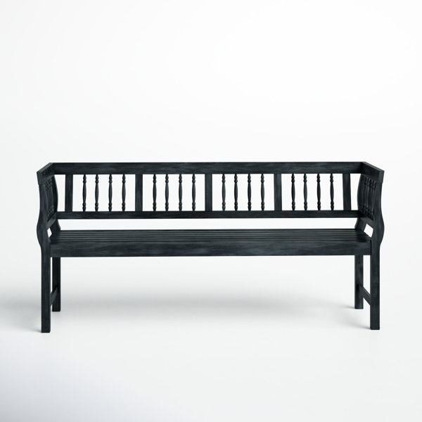 Benchcraft deals wicker furniture